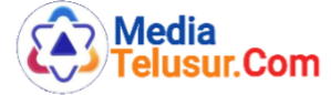 Media Telusur